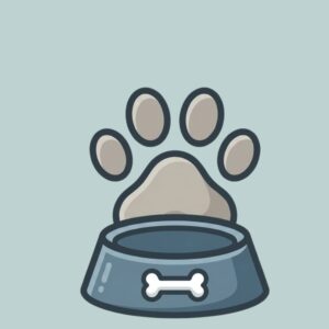 Pet Item