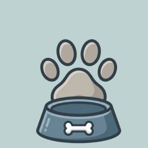 Pet Item